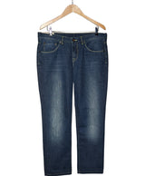 152939 Jeans NAPAPIJRI Occasion Once Again Friperie en ligne