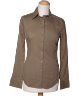 152941 Chemises et blouses SUD EXPRESS Occasion Once Again Friperie en ligne
