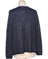 152942 Pulls et gilets LE TEMPS DES CERISES Occasion Vêtement occasion seconde main