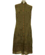 152943 Robes BURTON Occasion Once Again Friperie en ligne