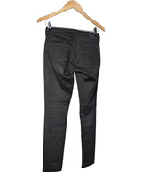 152944 Jeans PEPE JEANS Occasion Vêtement occasion seconde main