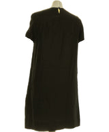 152950 Robes MAJE Occasion Vêtement occasion seconde main