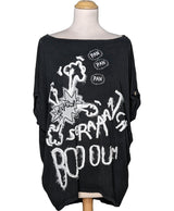 152951 Tops et t-shirts COP COPINE Occasion Once Again Friperie en ligne