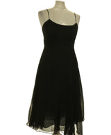 152960 Robes 1.2.3 Occasion Once Again Friperie en ligne