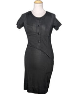 152961 Robes ZARA Occasion Once Again Friperie en ligne