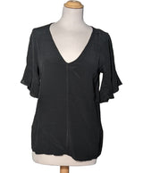 152965 Tops et t-shirts SUD EXPRESS Occasion Once Again Friperie en ligne