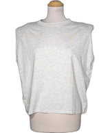 152972 Tops et t-shirts MANGO Occasion Once Again Friperie en ligne