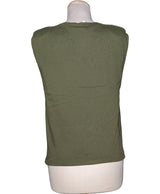 152973 Tops et t-shirts MANGO Occasion Vêtement occasion seconde main