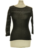 152974 Tops et t-shirts NAF NAF Occasion Once Again Friperie en ligne