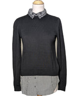 152976 Pulls et gilets CLAUDIE PIERLOT Occasion Once Again Friperie en ligne