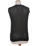 152978 Pulls et gilets ZARA Occasion Vêtement occasion seconde main