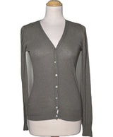 152981 Pulls et gilets KOOKAI Occasion Once Again Friperie en ligne