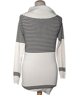 152987 Pulls et gilets CALVIN KLEIN Occasion Vêtement occasion seconde main