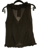 152988 Tops et t-shirts IKKS Occasion Vêtement occasion seconde main