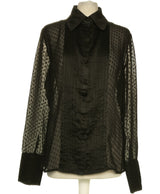 152996 Chemises et blouses JACQUELINE RIU Occasion Once Again Friperie en ligne