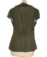 152997 Chemises et blouses NAF NAF Occasion Vêtement occasion seconde main