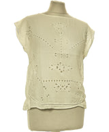 153001 Tops et t-shirts MANGO Occasion Once Again Friperie en ligne