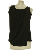 153007 Tops et t-shirts NAF NAF Occasion Once Again Friperie en ligne