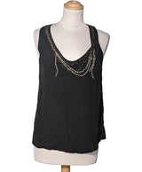 153008 Tops et t-shirts IKKS Occasion Once Again Friperie en ligne