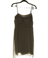 153009 Robes KOOKAI Occasion Vêtement occasion seconde main