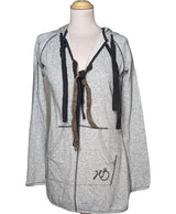 153015 Robes HUGO BOSS Occasion Once Again Friperie en ligne