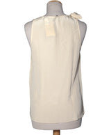 153016 Tops et t-shirts SANDRO Occasion Vêtement occasion seconde main
