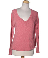 153018 Tops et t-shirts AMERICAN VINTAGE Occasion Once Again Friperie en ligne