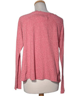 153018 Tops et t-shirts AMERICAN VINTAGE Occasion Vêtement occasion seconde main