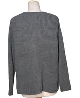 153021 Pulls et gilets MANGO Occasion Vêtement occasion seconde main