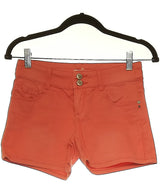 153031 Shorts et bermudas PROMOD Occasion Once Again Friperie en ligne