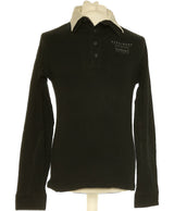 153040 Tops et t-shirts PEPE JEANS Occasion Once Again Friperie en ligne
