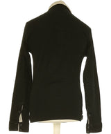 153040 Tops et t-shirts PEPE JEANS Occasion Vêtement occasion seconde main