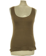 153042 Tops et t-shirts CAMAIEU Occasion Once Again Friperie en ligne
