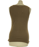 153042 Tops et t-shirts CAMAIEU Occasion Vêtement occasion seconde main