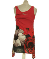 153046 Robes DESIGUAL Occasion Vêtement occasion seconde main