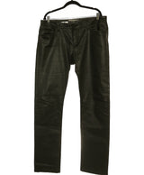 153052 Pantalons et pantacourts DEVRED Occasion Once Again Friperie en ligne