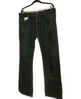 153053 Jeans DEVRED Occasion Once Again Friperie en ligne