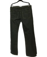 153053 Jeans DEVRED Occasion Vêtement occasion seconde main