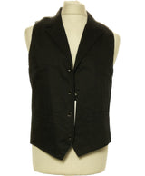 153055 Pulls et gilets DEVRED Occasion Once Again Friperie en ligne