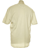 153059 Tops et t-shirts DEVRED Occasion Vêtement occasion seconde main