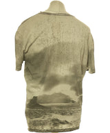 153061 Tops et t-shirts KAPORAL Occasion Vêtement occasion seconde main