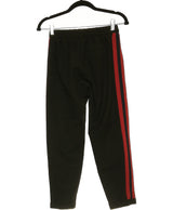153065 Pantalons et pantacourts BERSHKA Occasion Vêtement occasion seconde main