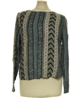 153068 Tops et t-shirts H&M Occasion Once Again Friperie en ligne