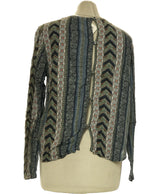 153068 Tops et t-shirts H&M Occasion Vêtement occasion seconde main
