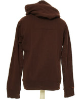 153075 Pulls et gilets SUPERDRY Occasion Vêtement occasion seconde main
