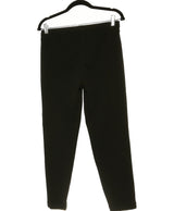 153076 Pantalons et pantacourts PULL AND BEAR Occasion Vêtement occasion seconde main