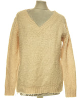 153078 Pulls et gilets PULL AND BEAR Occasion Once Again Friperie en ligne