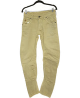 153082 Jeans G-STAR Occasion Once Again Friperie en ligne