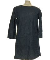 153093 Robes MONOPRIX Occasion Once Again Friperie en ligne