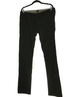 153118 Pantalons et pantacourts HUGO BOSS Occasion Once Again Friperie en ligne
